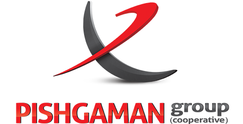 Pishgaman Group