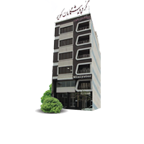 ساختمان بوشهر