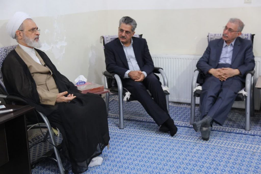 photo_۲۰۲۴-۰۳-۱۶_۱۷-۰۰-۲۷