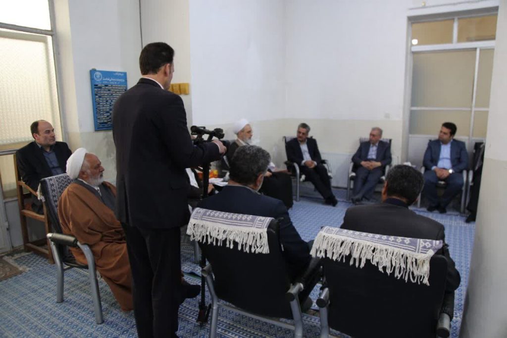 photo_۲۰۲۴-۰۳-۱۶_۱۷-۰۰-۲۸