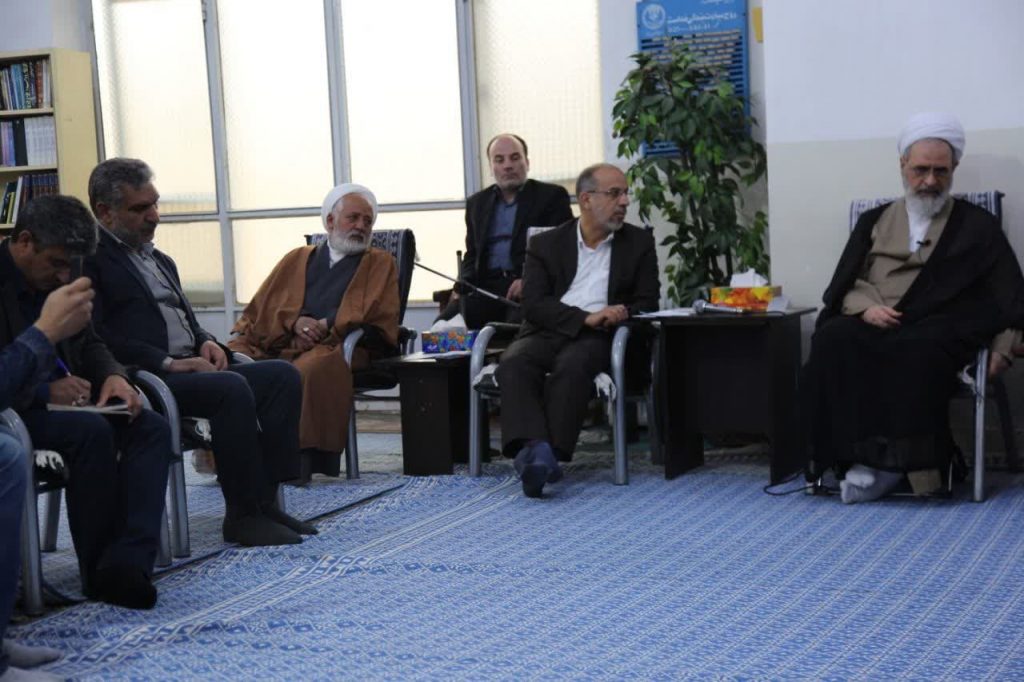 photo_۲۰۲۴-۰۳-۱۶_۱۷-۰۰-۳۱