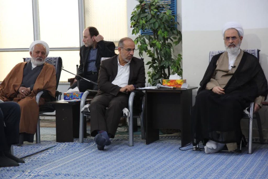 photo_۲۰۲۴-۰۳-۱۶_۱۷-۰۰-۳۳