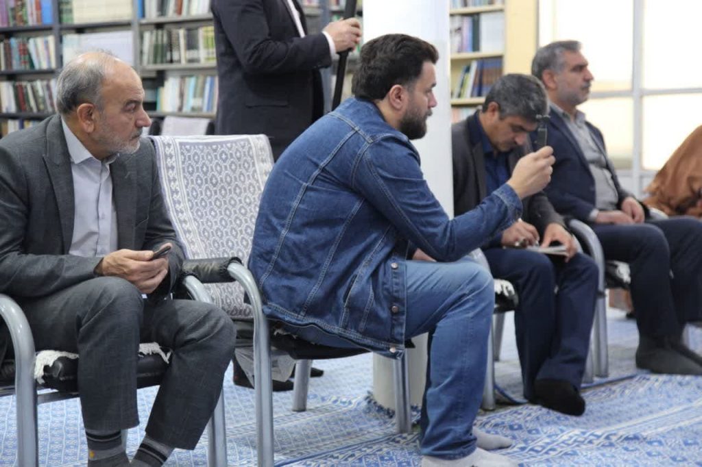 photo_۲۰۲۴-۰۳-۱۶_۱۷-۰۰-۳۴