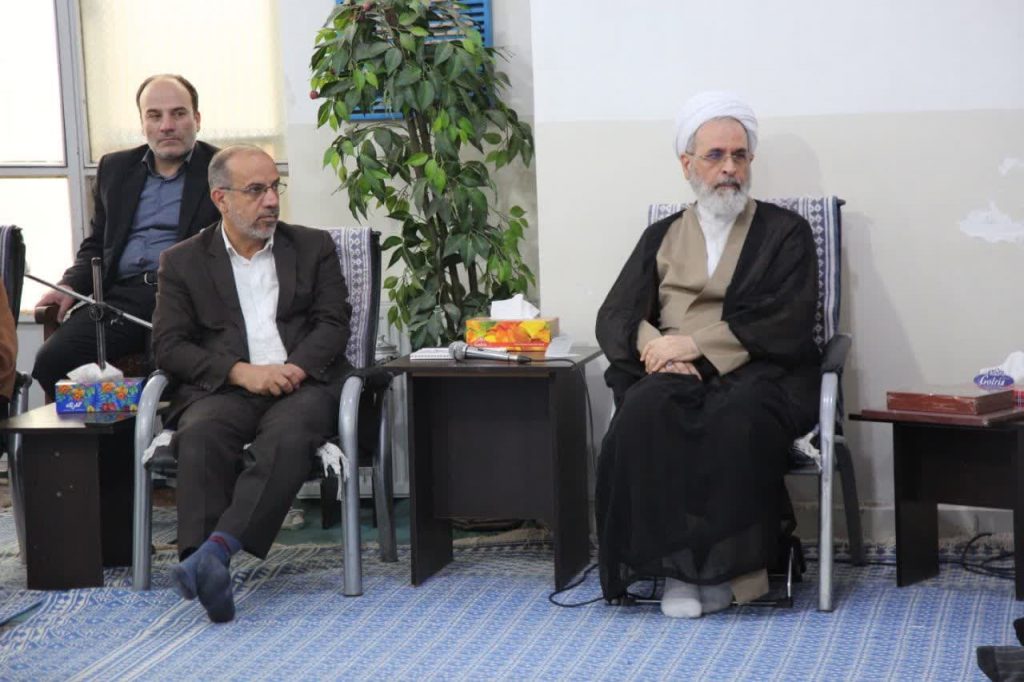 photo_۲۰۲۴-۰۳-۱۶_۱۷-۰۰-۳۸