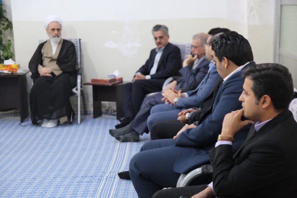 photo_۲۰۲۴-۰۳-۱۶_۱۷-۰۰-۳۸ (2)