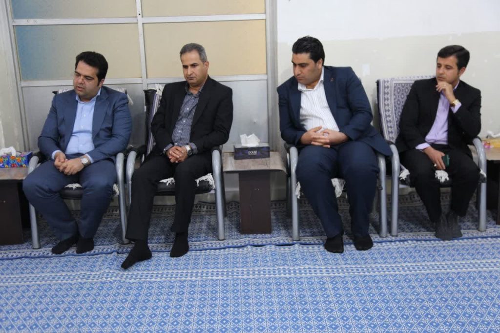 photo_۲۰۲۴-۰۳-۱۶_۱۷-۰۰-۳۸ (3)