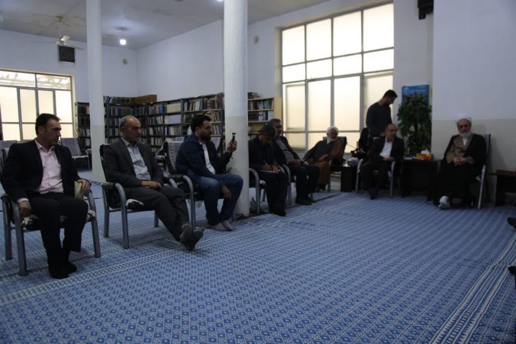 photo_۲۰۲۴-۰۳-۱۶_۱۷-۰۰-۳۹