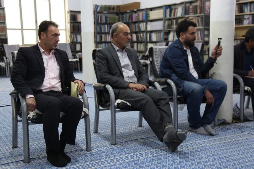 photo_۲۰۲۴-۰۳-۱۶_۱۷-۰۰-۴۱