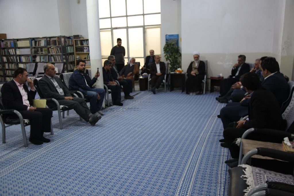 photo_۲۰۲۴-۰۳-۱۶_۱۷-۰۰-۴۲