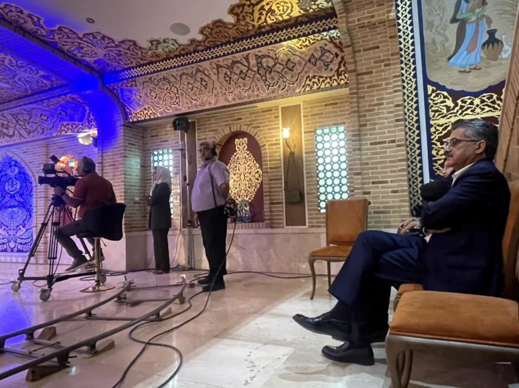 photo_2024-04-09_11-04-28