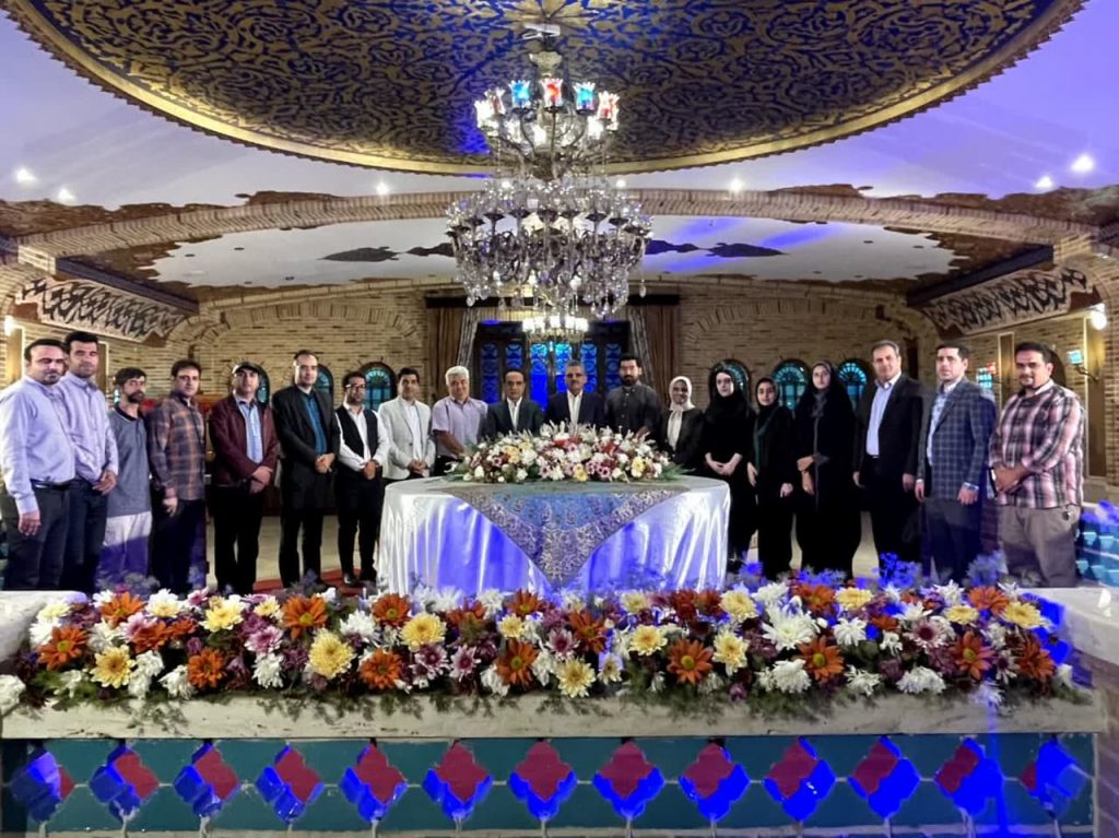 photo_۲۰۲۴-۰۴-۰۹_۱۰-۴۸-۴۷