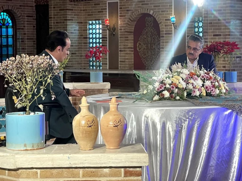 photo_۲۰۲۴-۰۴-۰۹_۱۰-۴۸-۴۷ (2)