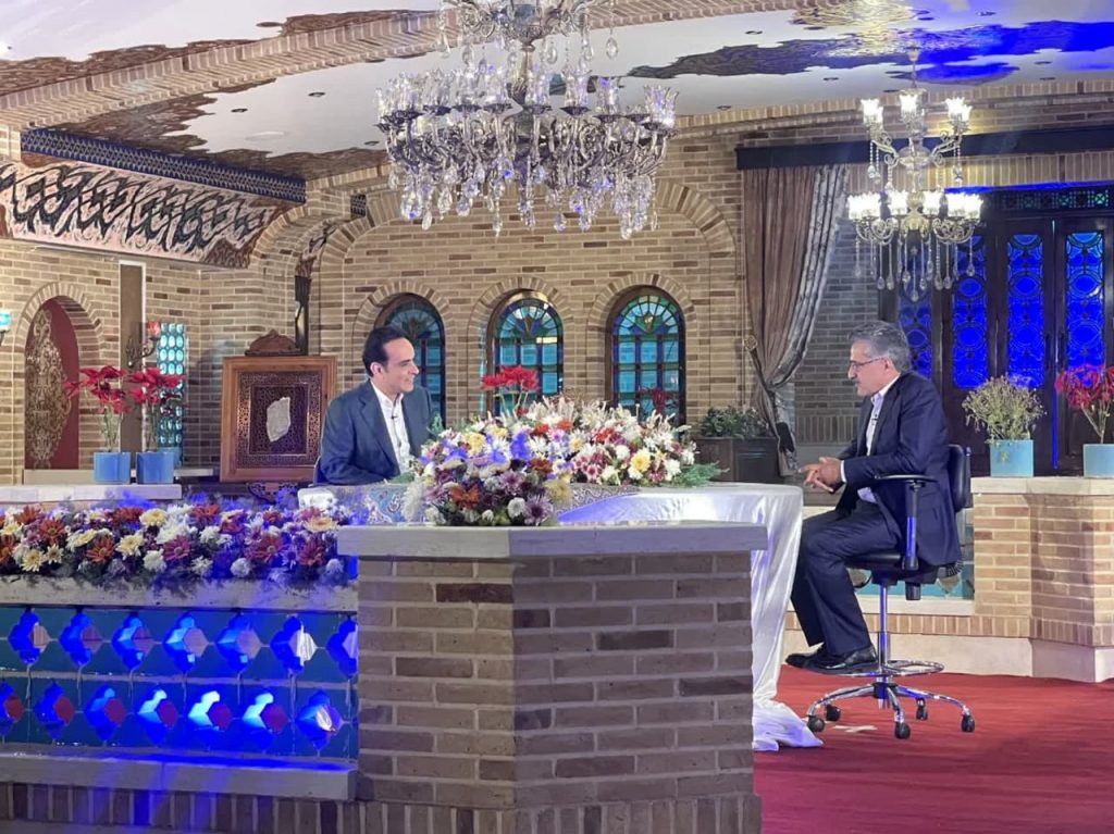 photo_۲۰۲۴-۰۴-۰۹_۱۰-۴۸-۴۷ (3)