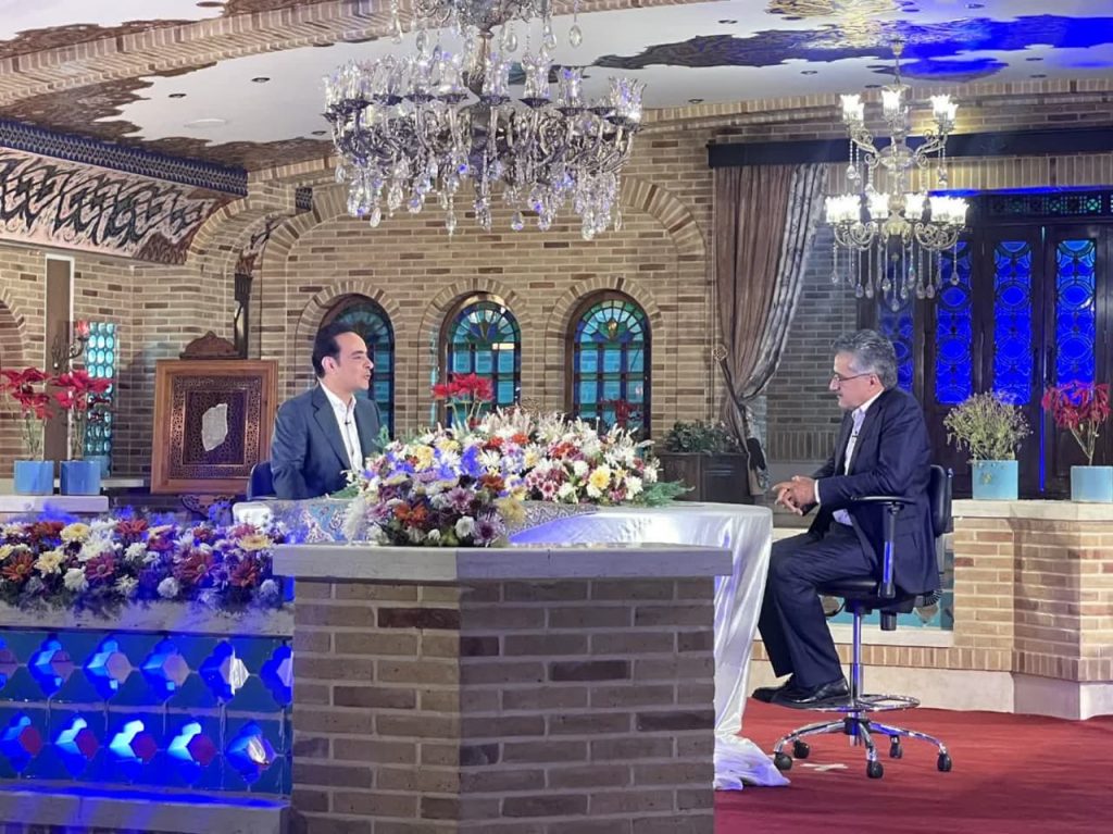 photo_۲۰۲۴-۰۴-۰۹_۱۰-۴۸-۴۷ (4)