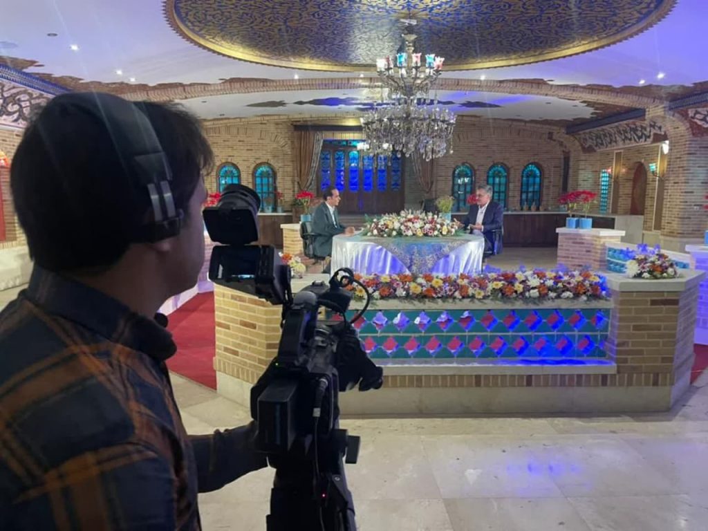 photo_۲۰۲۴-۰۴-۰۹_۱۱-۲۶-۵۵