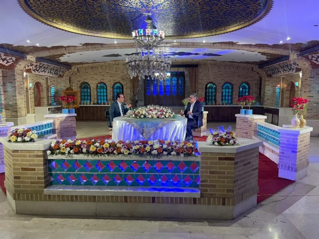 photo_۲۰۲۴-۰۴-۰۹_۱۱-۲۶-۵۶