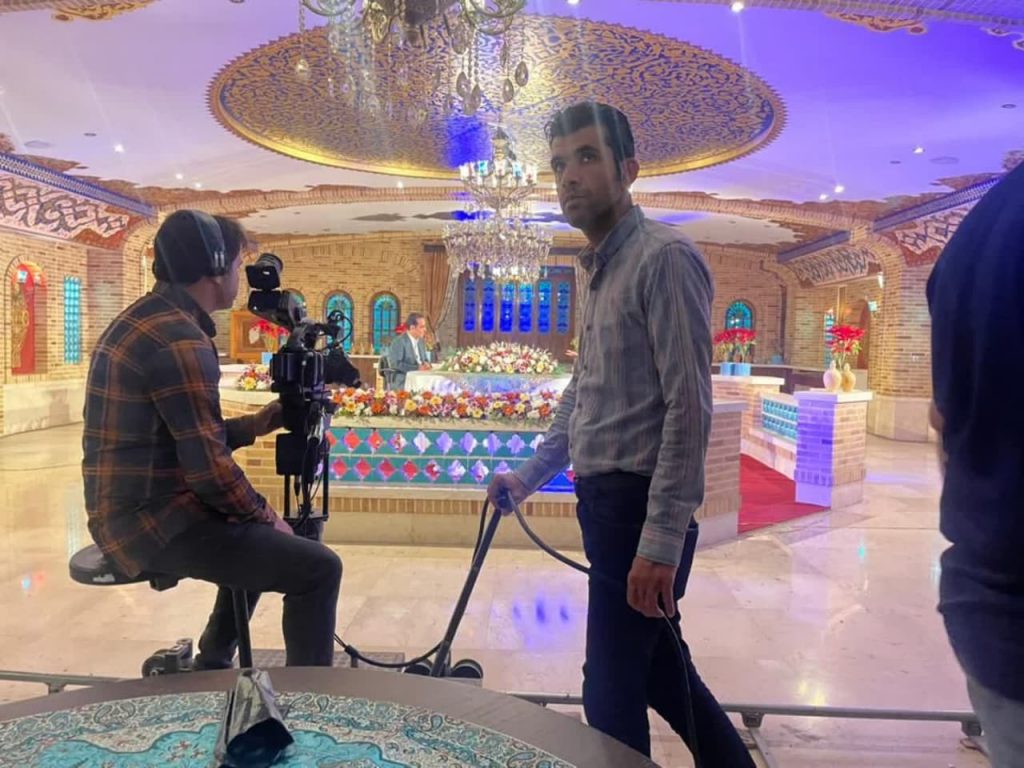 photo_۲۰۲۴-۰۴-۰۹_۱۱-۲۶-۵۸