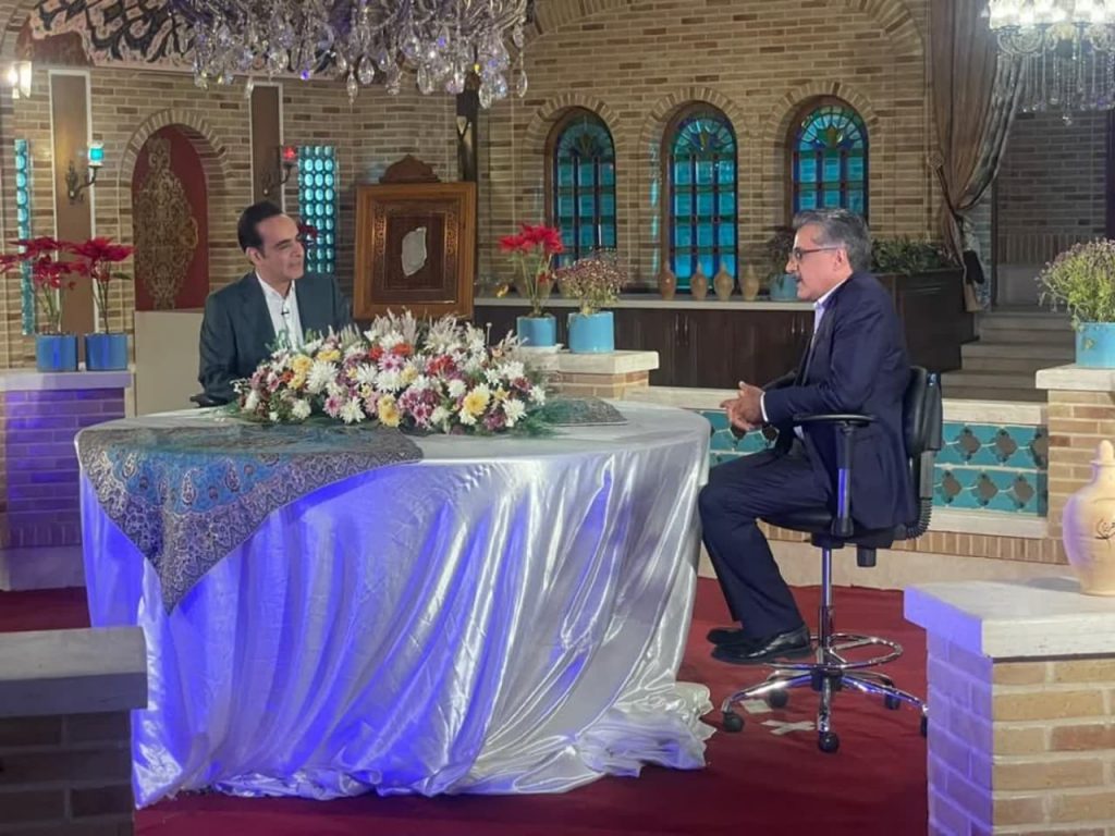 photo_۲۰۲۴-۰۴-۰۹_۱۱-۲۷-۲۵