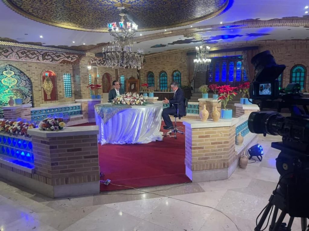 photo_۲۰۲۴-۰۴-۰۹_۱۱-۲۷-۲۶