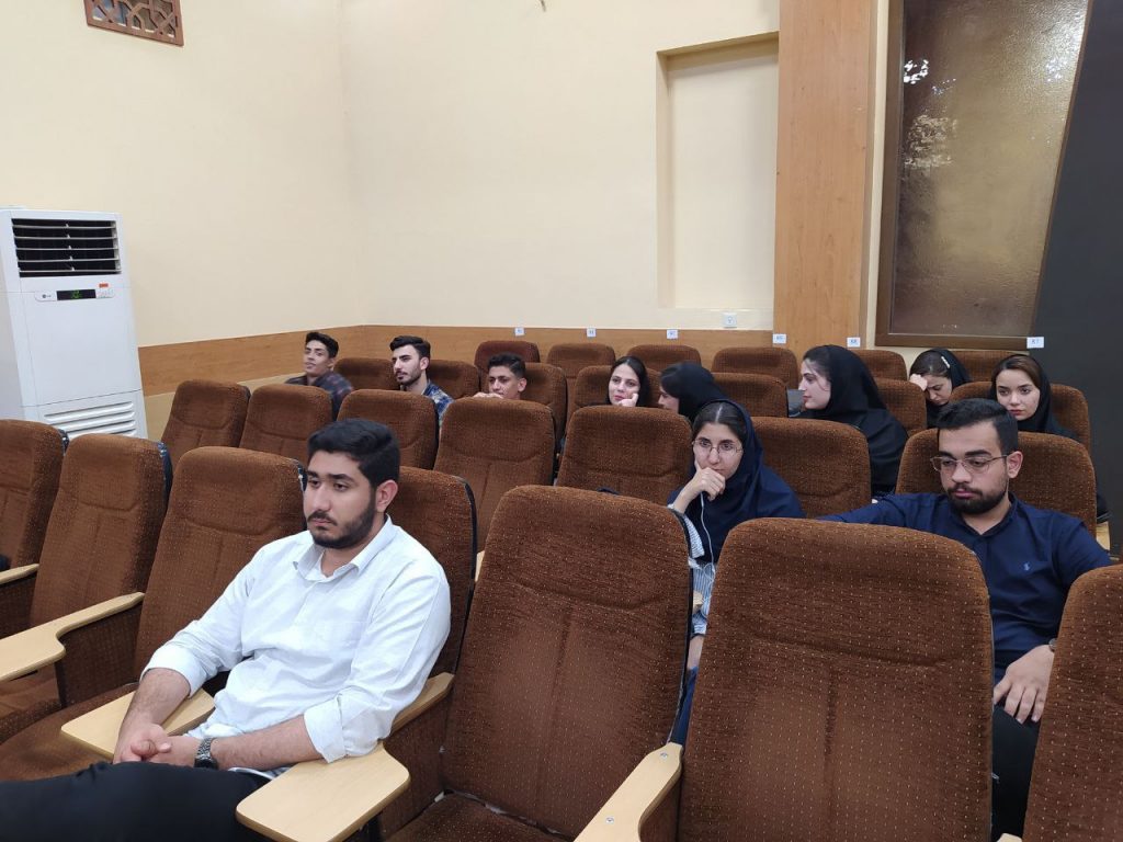 photo_۲۰۲۴-۰۵-۱۸_۱۸-۱۱-۲۰ photo_۲۰۲۴-۰۵-۱۸_۱۸-۱۱-۲۰