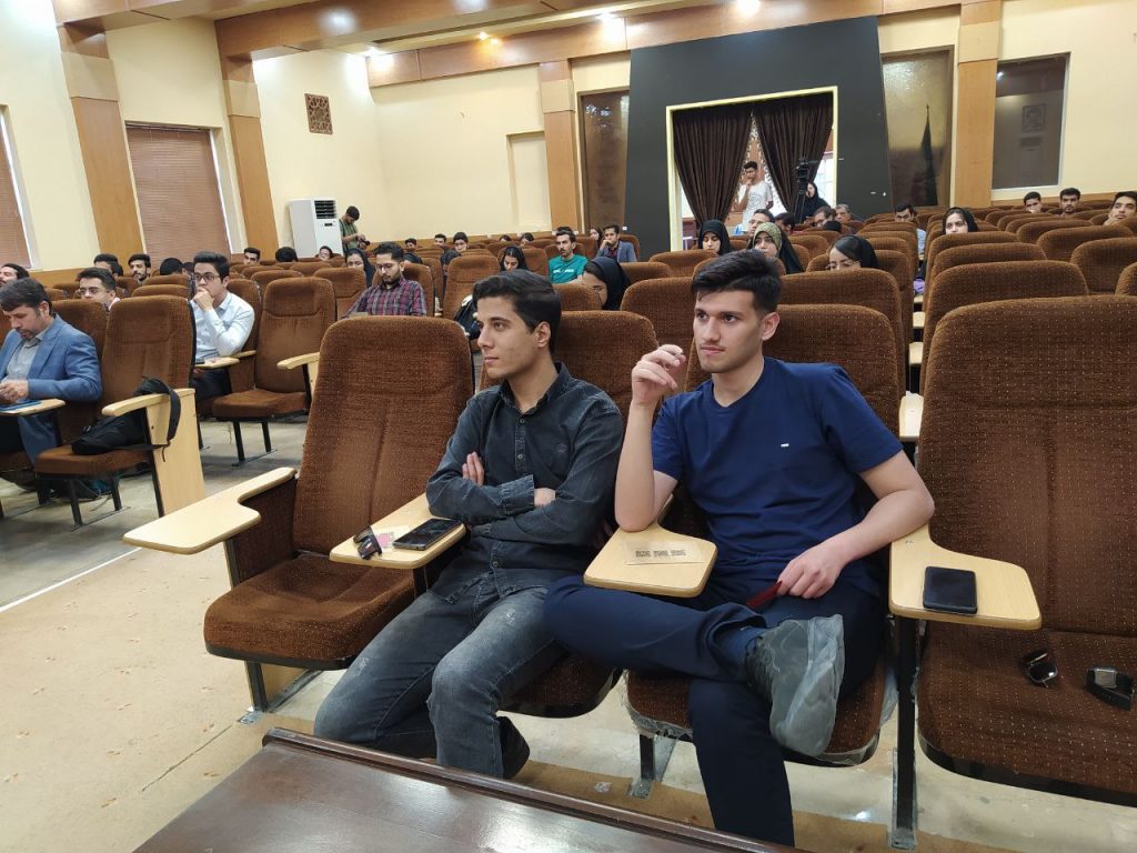 photo_۲۰۲۴-۰۵-۱۸_۱۸-۱۱-۳۲ photo_۲۰۲۴-۰۵-۱۸_۱۸-۱۱-۳۲