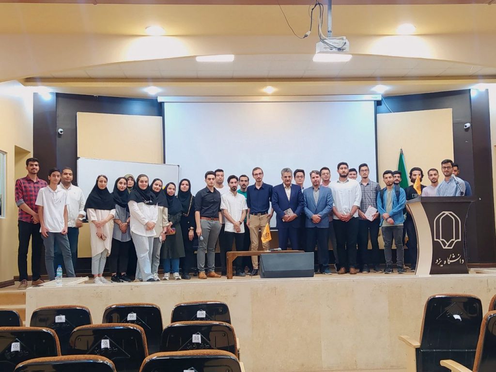 photo_۲۰۲۴-۰۵-۱۹_۱۰-۱۸-۳۷ photo_۲۰۲۴-۰۵-۱۹_۱۰-۱۸-۳۷