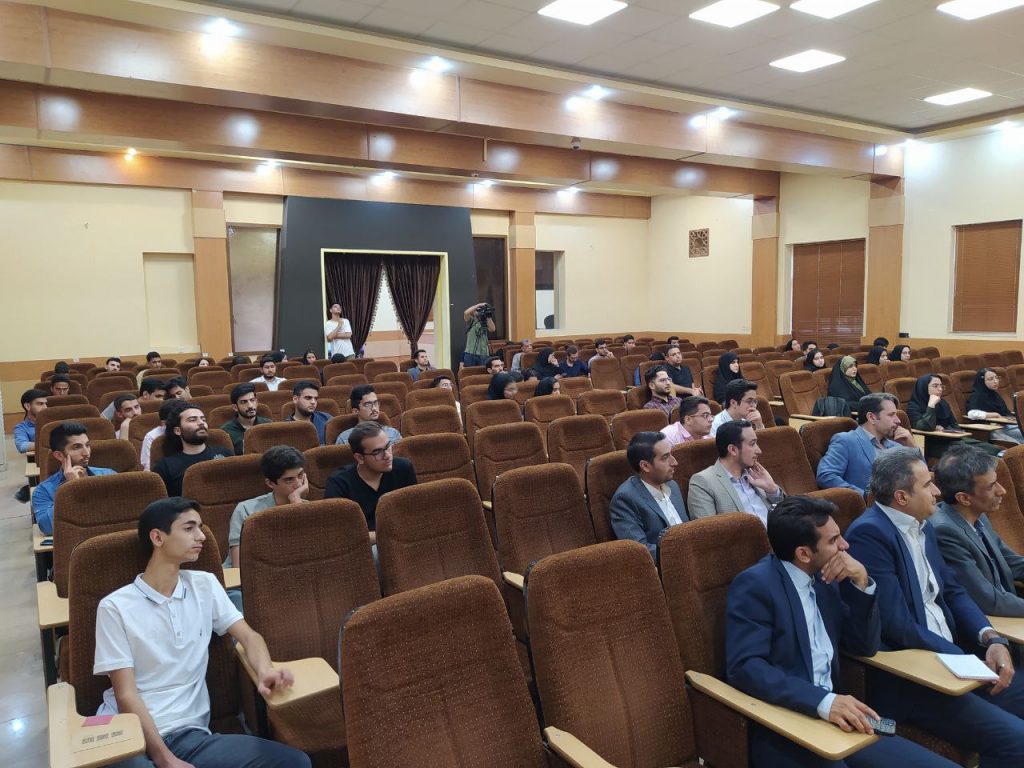 photo_۲۰۲۴-۰۵-۱۹_۱۰-۱۸-۴۱ photo_۲۰۲۴-۰۵-۱۹_۱۰-۱۸-۴۱