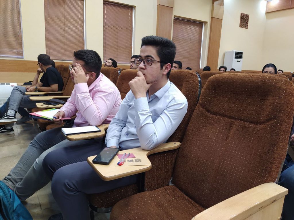 photo_۲۰۲۴-۰۵-۱۹_۱۰-۱۸-۴۳ photo_۲۰۲۴-۰۵-۱۹_۱۰-۱۸-۴۳