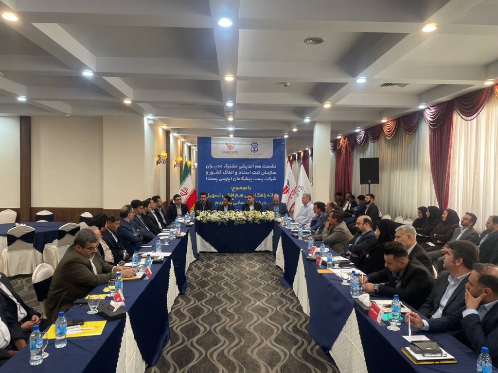 photo_2024-06-11_13-15-01 photo_2024-06-11_13-15-01