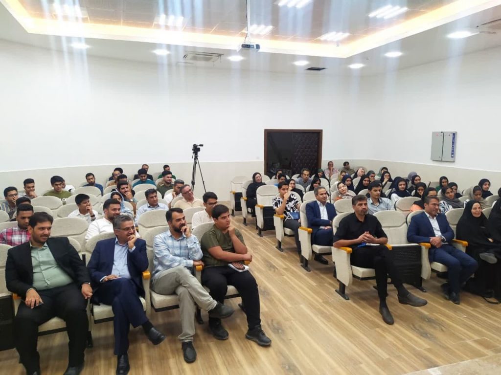 photo_2024-08-08_14-55-10