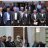 بازدید اعضای اتاق بازرگانی یزد از بندرخشک پیشگامان
