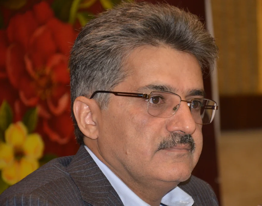 پیام مدیرعامل گروه تعاونی پیشگامان به مناسبت بیست‌ ونهمین سالگرد تأسیس