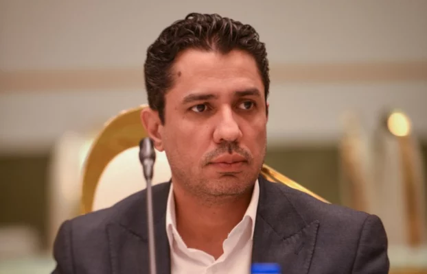 مدیرعامل شرکت پیشگامان توسعه ارتباطات: توسعه فیبر نوری بدون حفظ رقابت، آینده پایداری نخواهد داشت