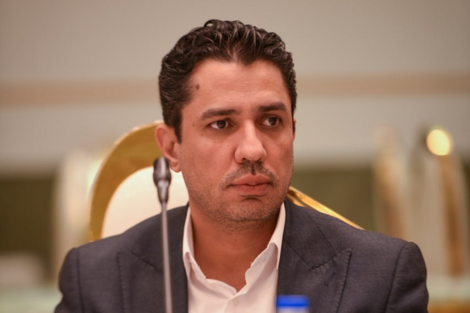 مدیرعامل شرکت پیشگامان توسعه ارتباطات: توسعه فیبر نوری بدون حفظ رقابت، آینده پایداری نخواهد داشت
