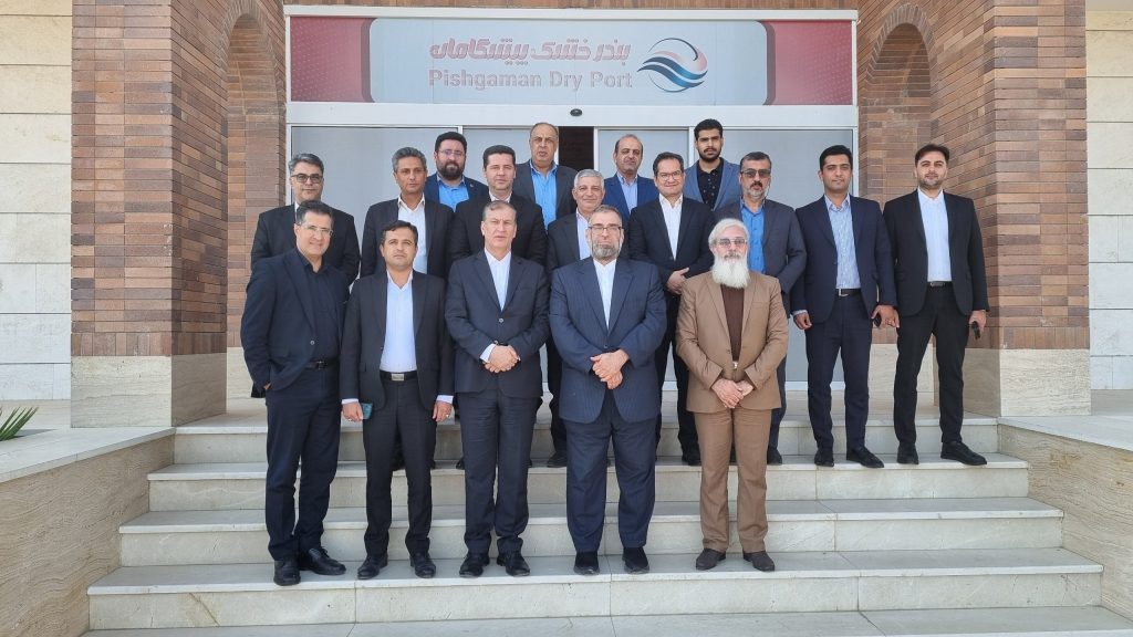 photo_1_2025-10-11_10-01-29