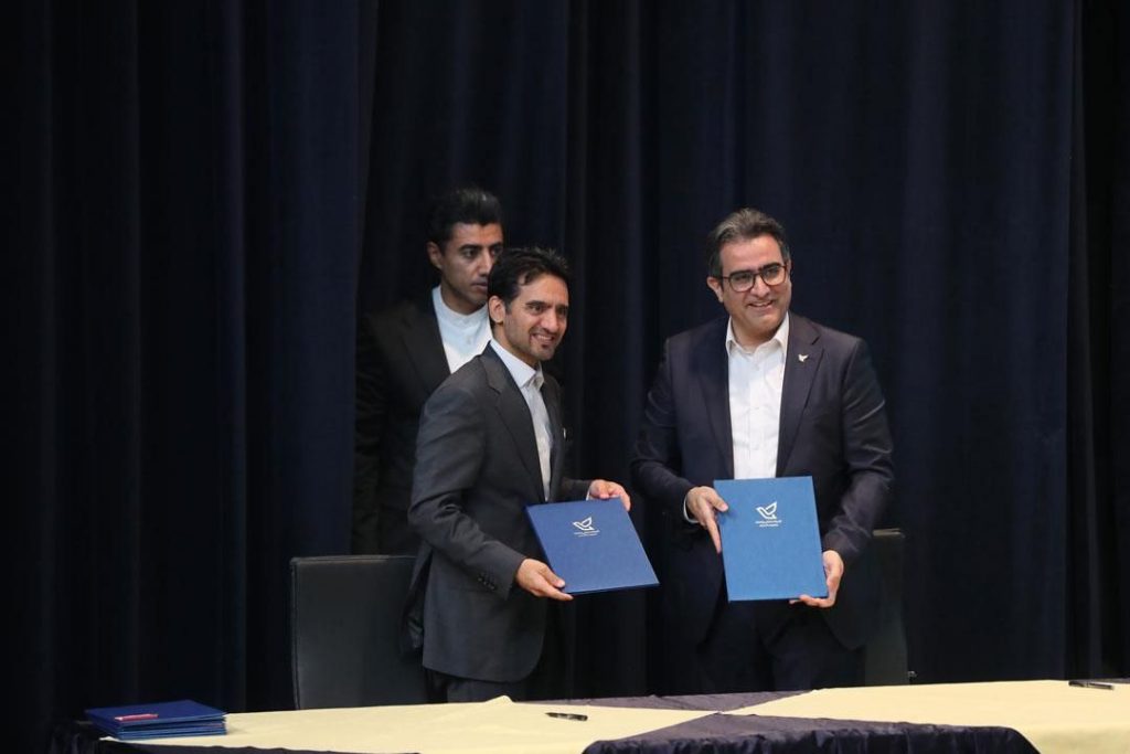 photo_2025-10-11_09-14-21