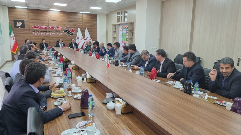 photo_2_2025-10-11_10-01-29