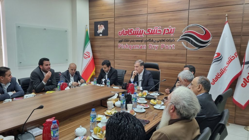 photo_3_2025-10-11_10-01-29