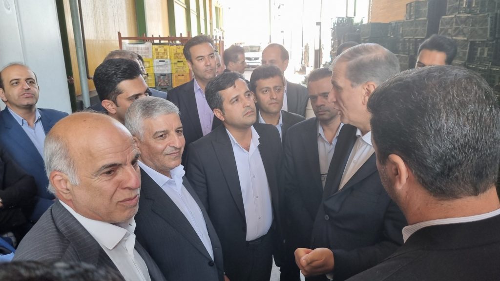 photo_5_2025-10-11_10-01-29