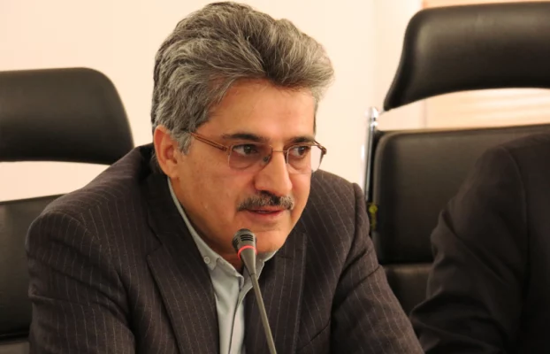 یادداشت | خصوصی‌سازی با دستان سفره‌نشینان؛ رویای ناتمام اقتصاد مردمی