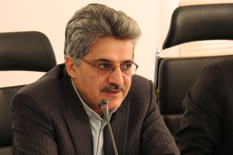 یادداشت | خصوصی‌سازی با دستان سفره‌نشینان؛ رویای ناتمام اقتصاد مردمی