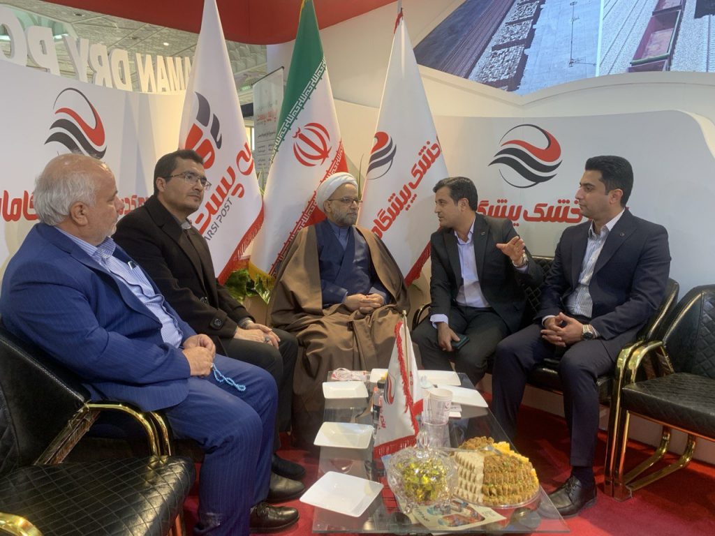 photo_10_2025-12-18_12-02-14