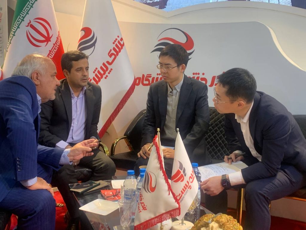 photo_11_2025-12-18_12-02-14