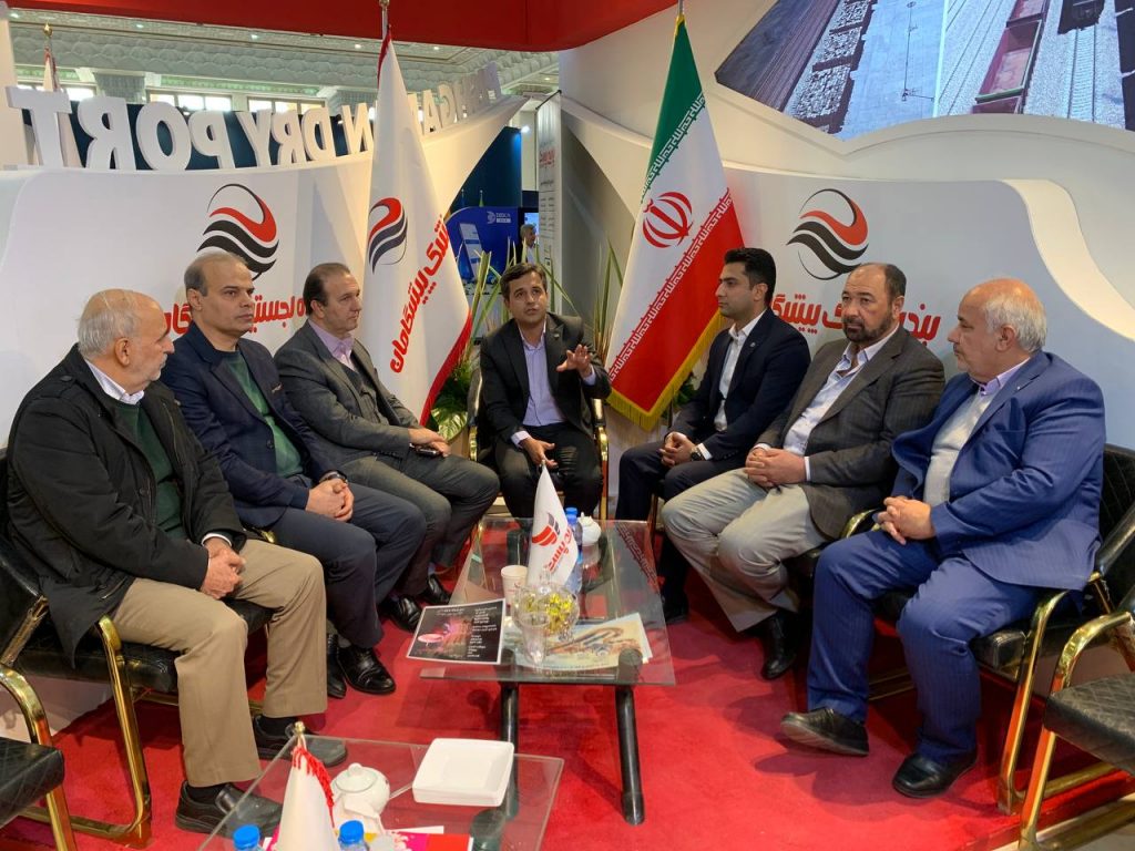 photo_12_2025-12-18_12-02-14