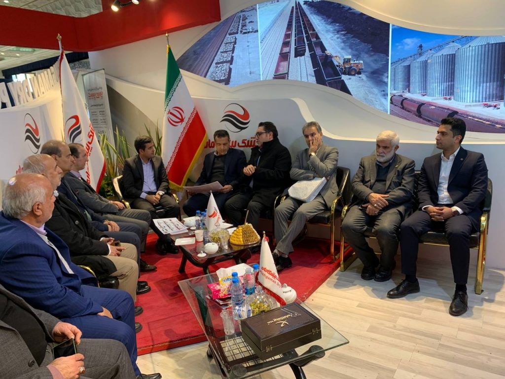 photo_13_2025-12-18_12-02-14