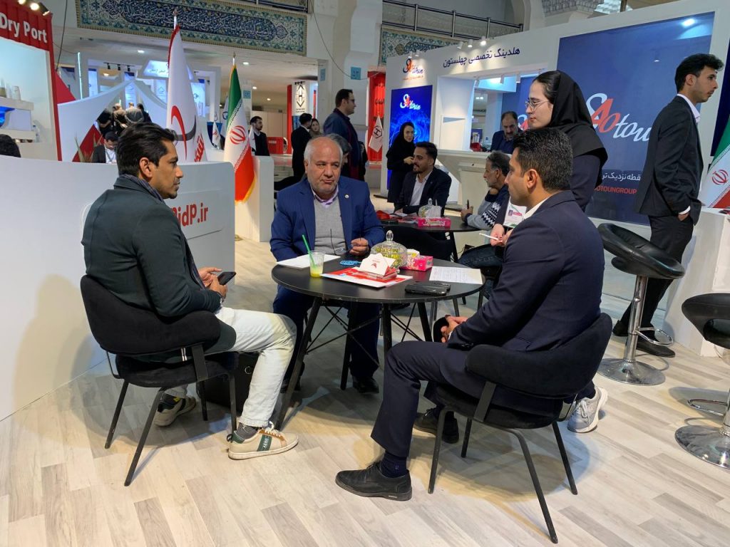 photo_14_2025-12-18_12-02-14