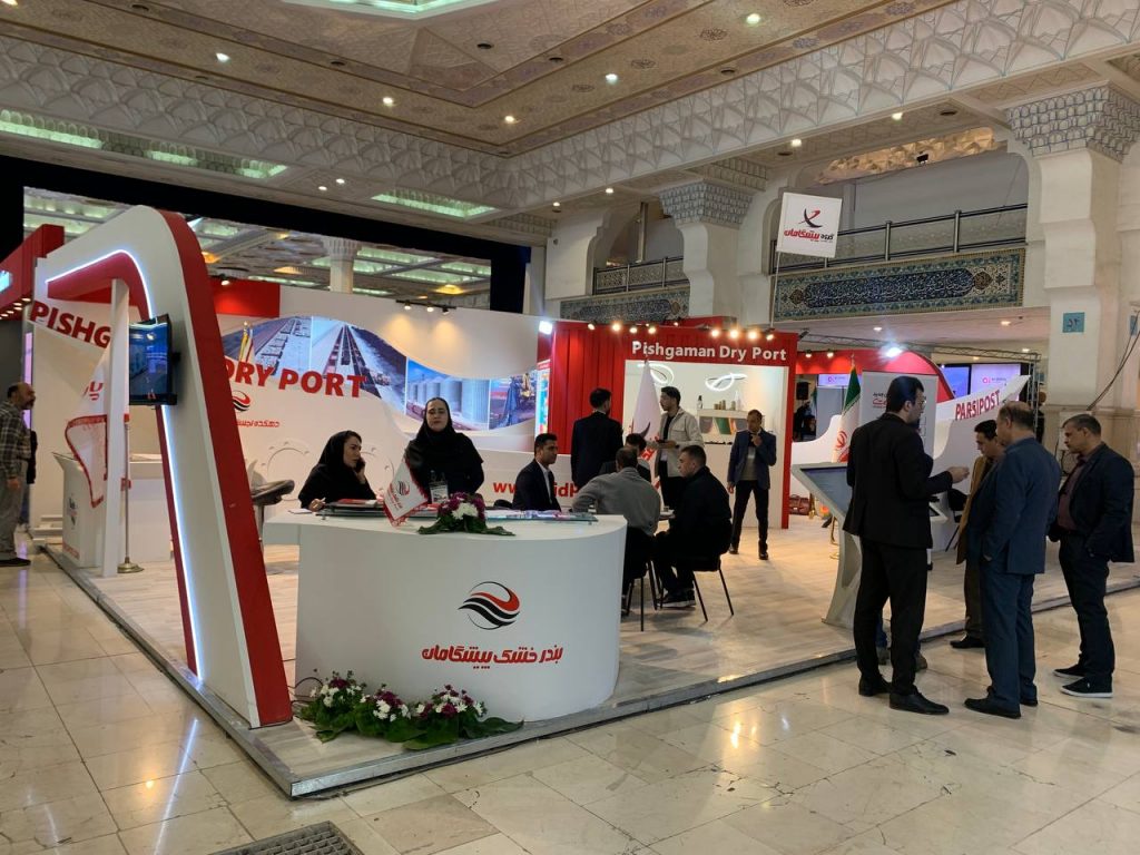 photo_16_2025-12-18_12-02-14