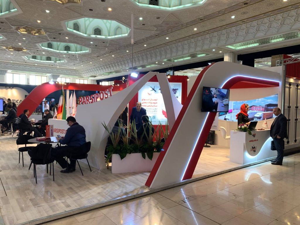 photo_17_2025-12-18_12-02-14