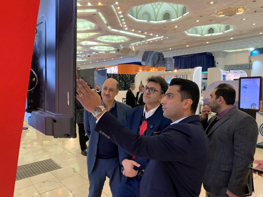 photo_18_2025-12-18_12-02-14