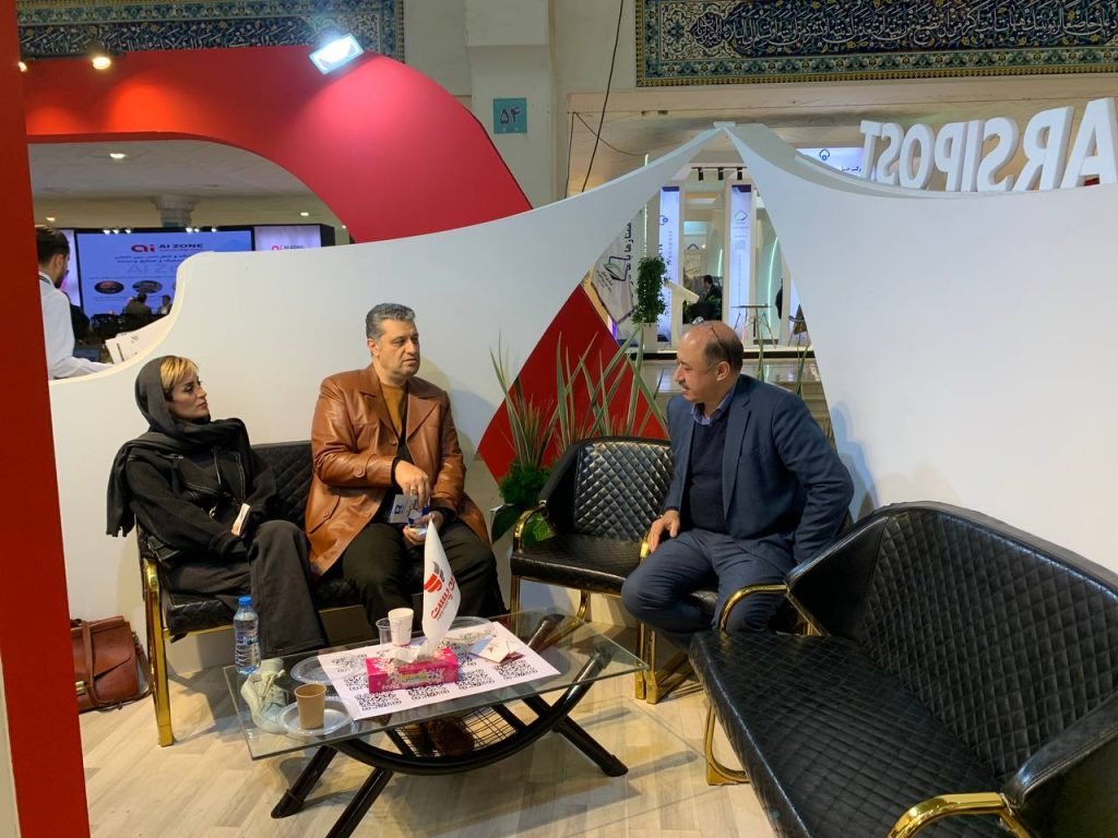 photo_19_2025-12-18_12-02-14